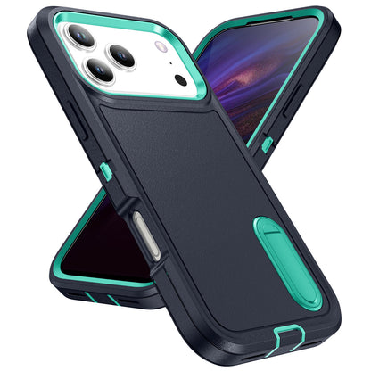 Fall-proof Shockproof Hard Case for iPhone