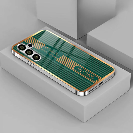 New Stripe Hard Case For Samsung