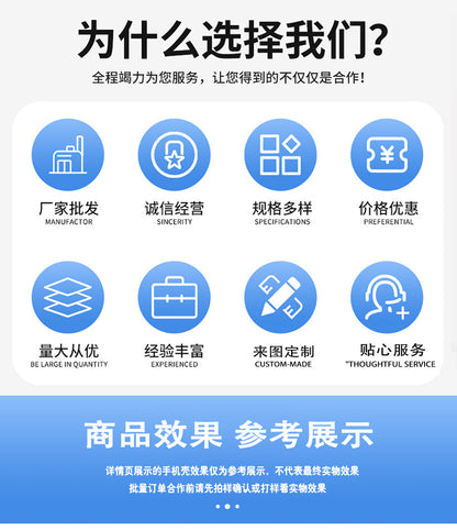 Rose Flower Translucent Matte Case for iPhone